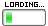 Loading...